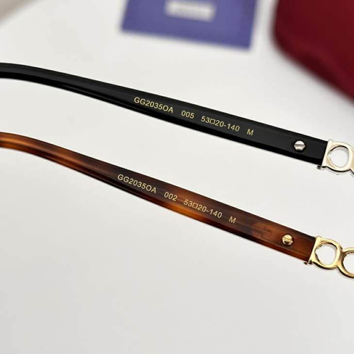 Picture of Gucci Sunglasses _SKUfw79339043fw